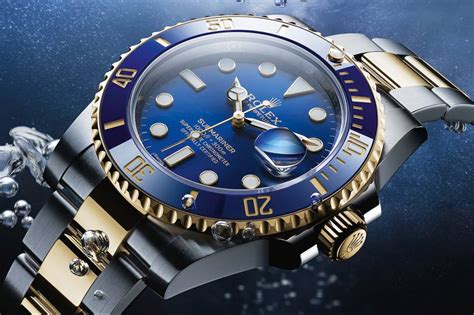 edizione limitate rolex|rolex watches online.